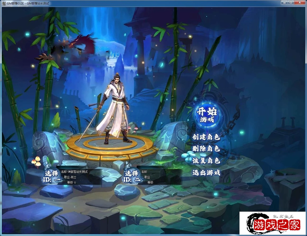 185756y1b4vycy1k4t2181.webp.webp