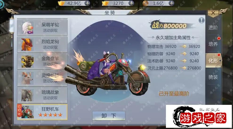 152510xtzv8zz9nfsq9fhn.webp.webp