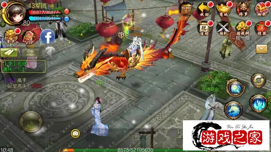 160618cn9ubapp0fm2ahh9.webp.webp