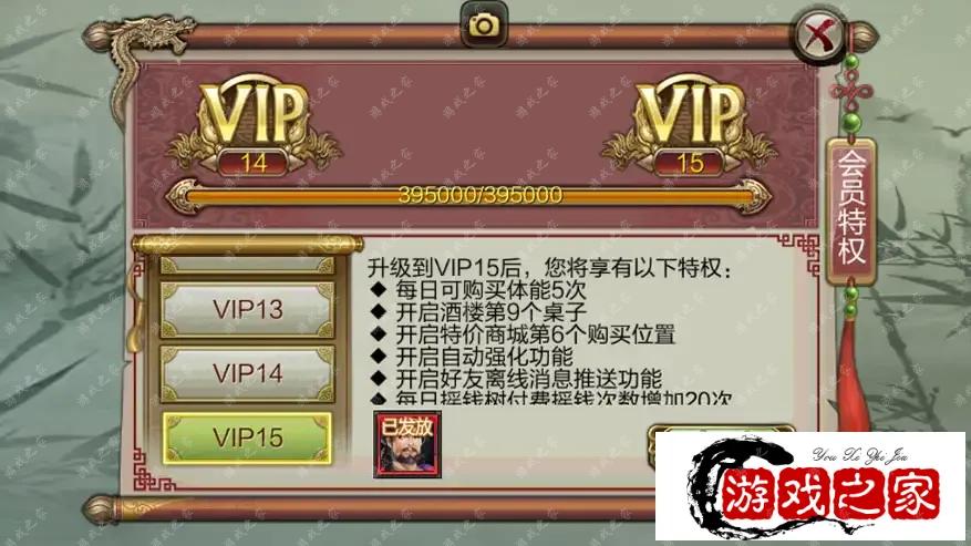 160619jcdmbb5l5ddln9cl.webp.webp