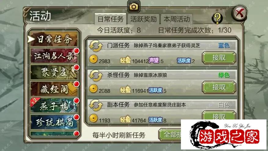 160619zjx1n99pil95nj9x.webp.webp