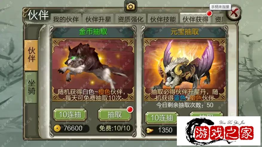 160619t7gbdg9f84ff92mb.webp.webp
