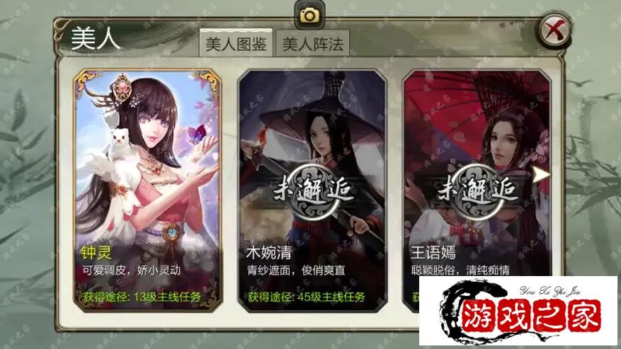 160619jjyz3u6v63e36ozi.webp.webp