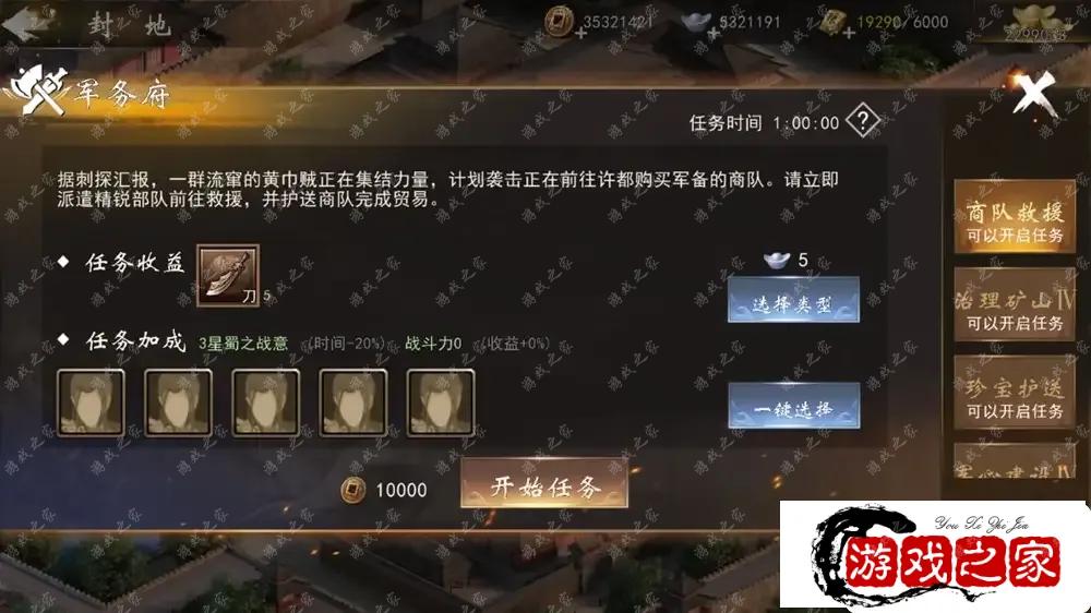 082643lwoxv4v9onoswraw.webp.webp