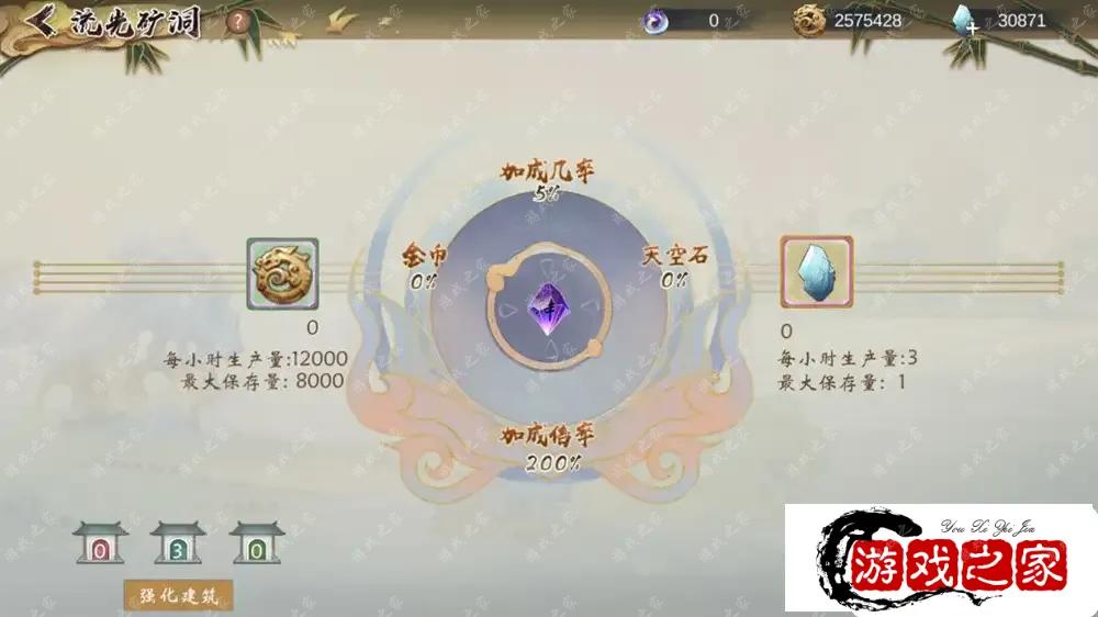 142800lskin2s4k7neh2t2.webp.webp