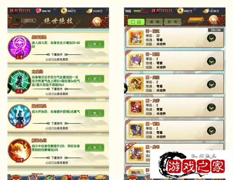 135509sizzoy2i7zky2gzg.webp.webp