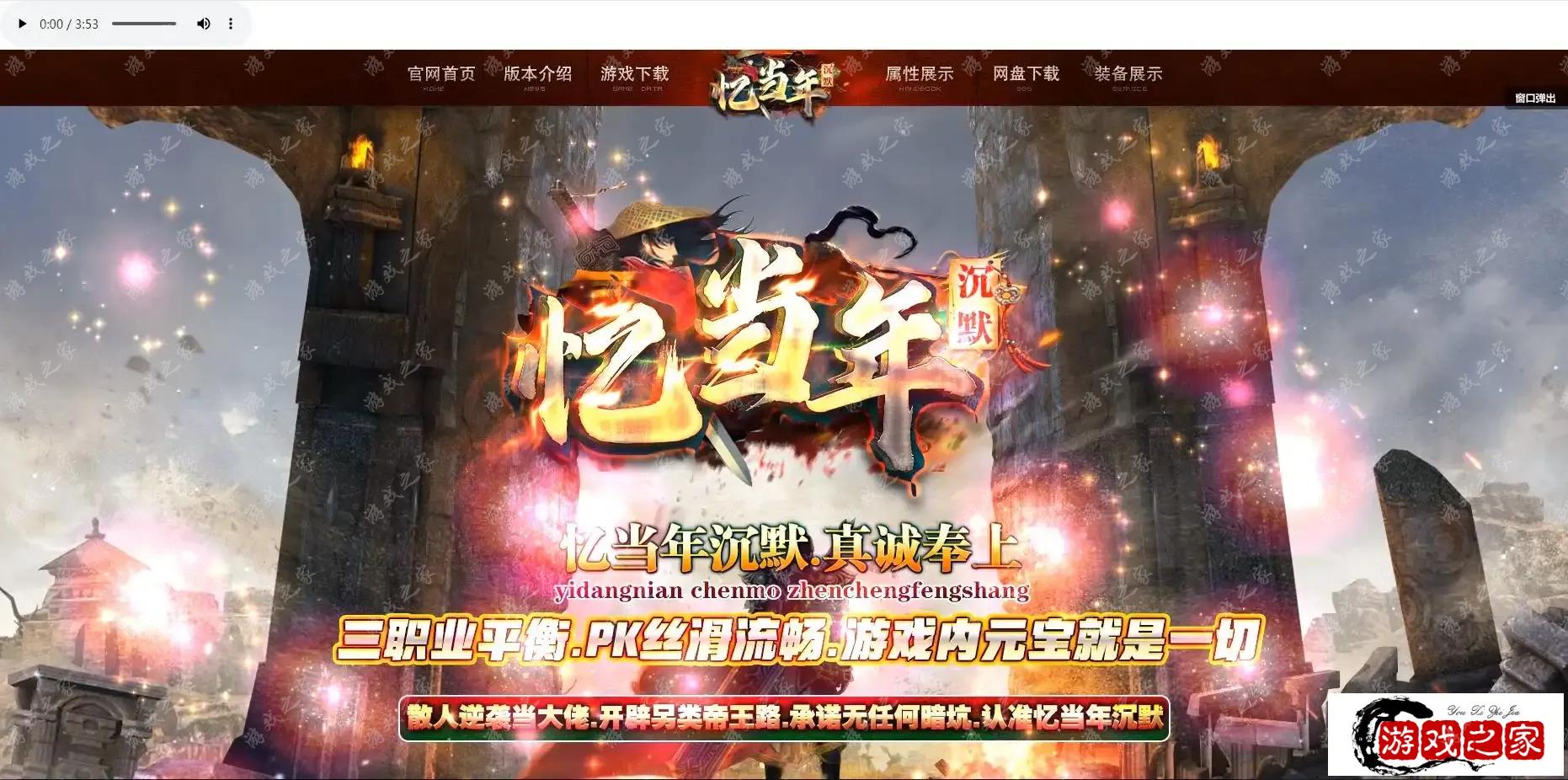 180230tbzbbdsc47h7bcjc.webp.webp