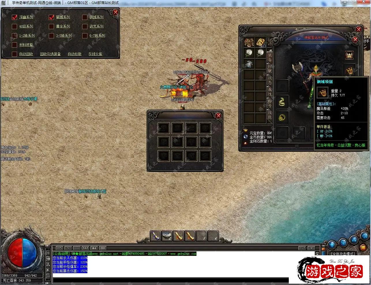 180246xztmj606ar69oj1o.webp.webp