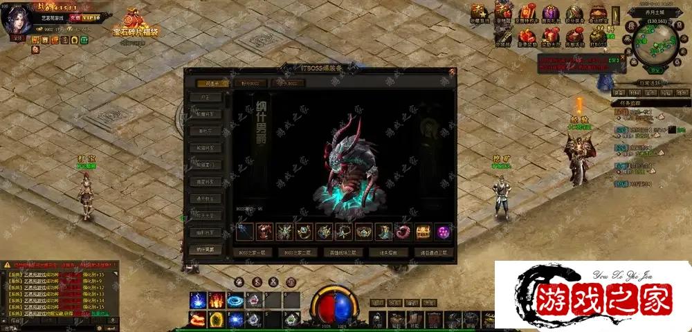 212227mhzlzk4kdothbzzp.webp.webp