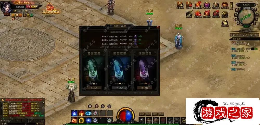 212227ds9b4es2naxhvhd2.webp.webp