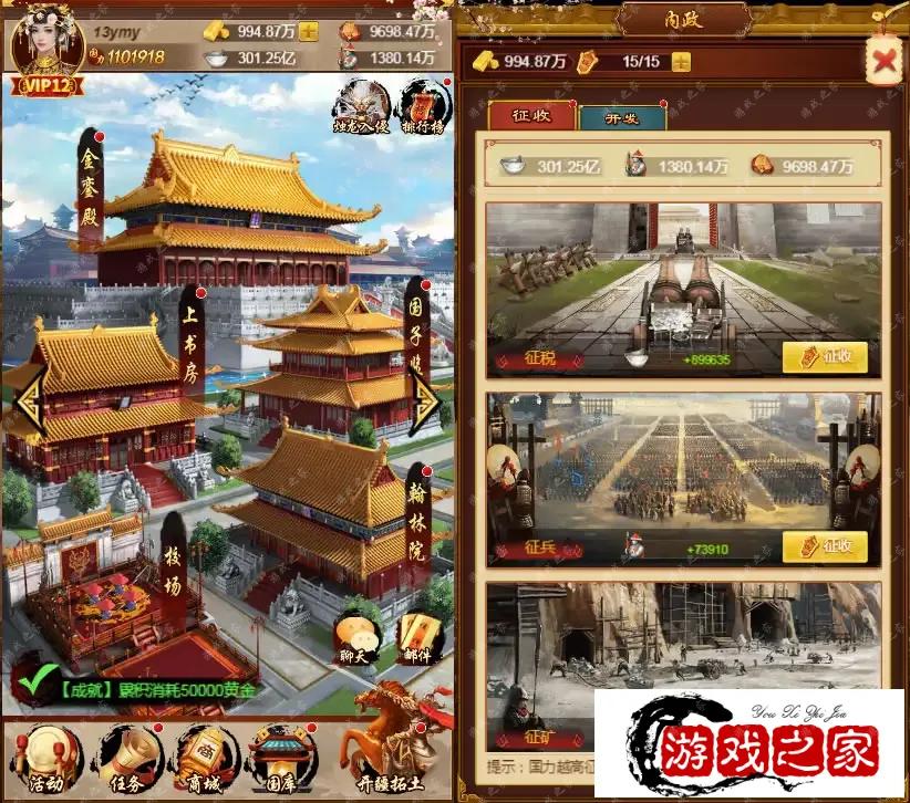 211740rd2di6oz0ot80246.webp.webp