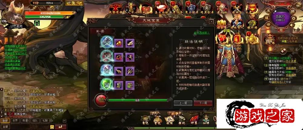 153030f70396nhxn49grhc.webp.webp