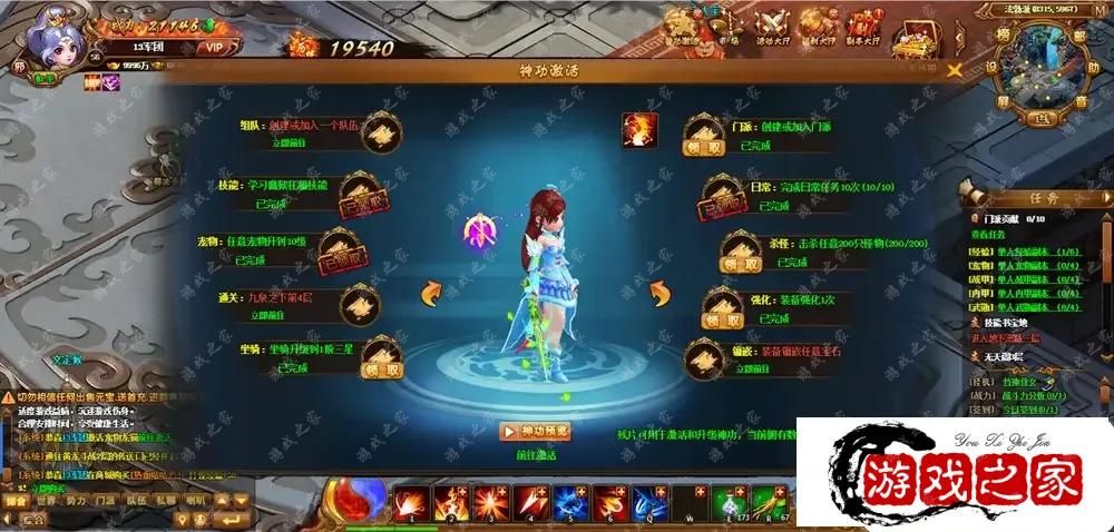 152309hq3kqnyay4qjqjqq.webp.webp