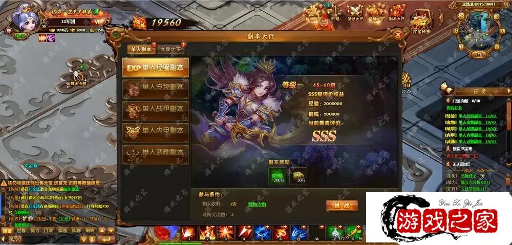 152310nz9j755690j0ad5j.webp.webp