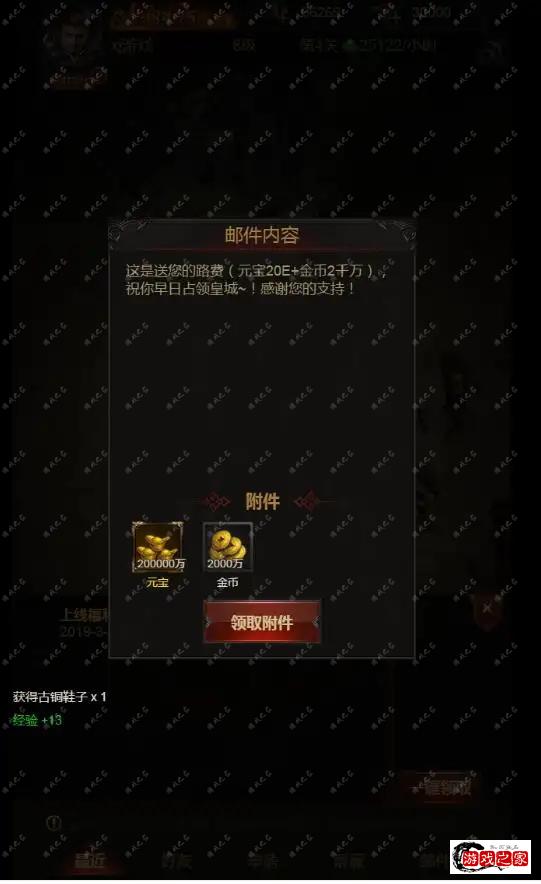 203833cs3z878ed55ffelq.webp.webp