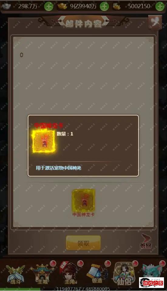 011551fwwidwjwlj9cyb1d.webp.webp