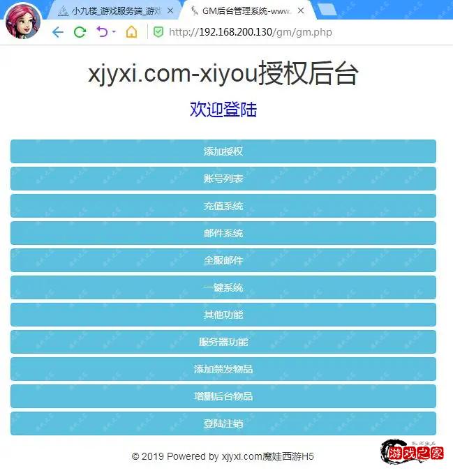011553kfzjexgux1jyjexq.webp.webp