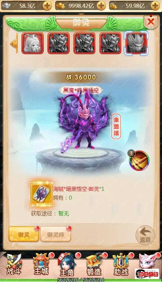 133947m2ccc2srgjwjwrpe.webp.webp