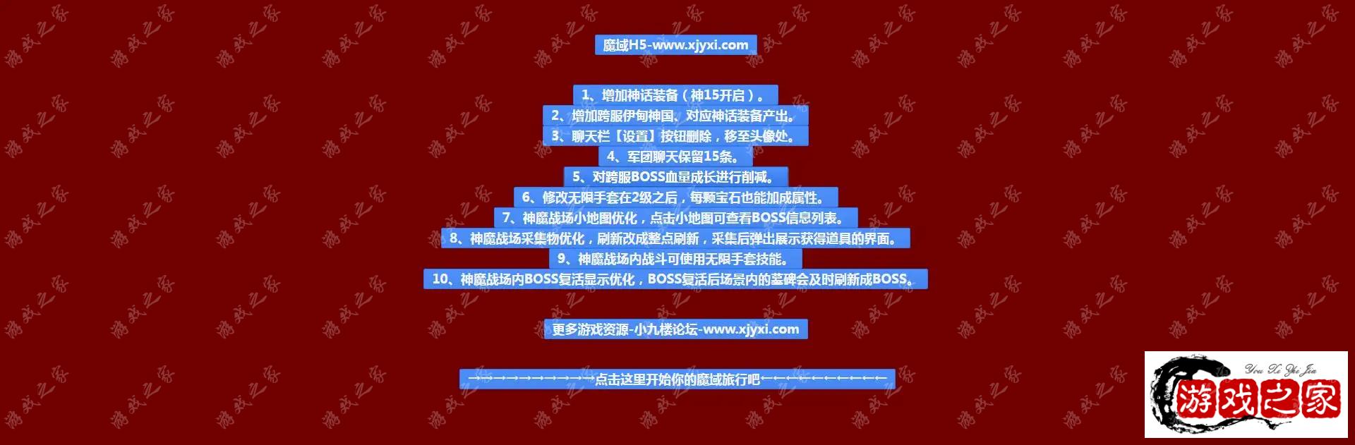 103247ftf566wyptxff6ef.webp.webp