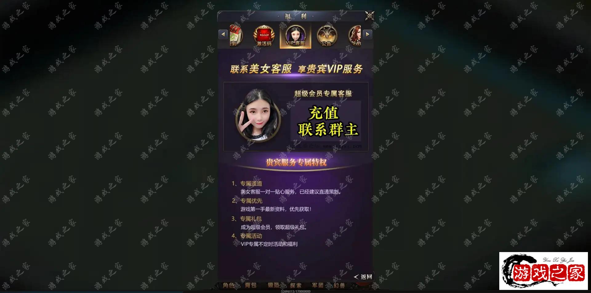 103257jca5ffg252mgcff5.webp.webp
