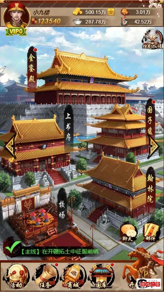 125704bnkudbgtb8cg6ggh.webp.webp