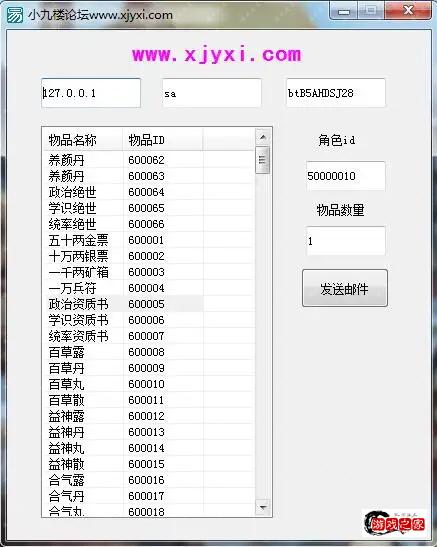 125705tooo55ztg4agoqao.webp.webp