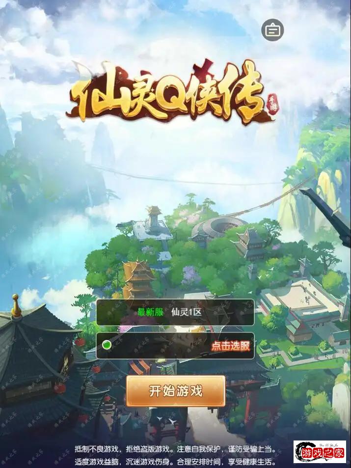 105700puuiuiytt6tdl1u1.webp.webp