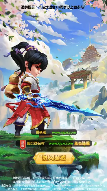 165920zg4jquj4p33xhc8z.png.webp