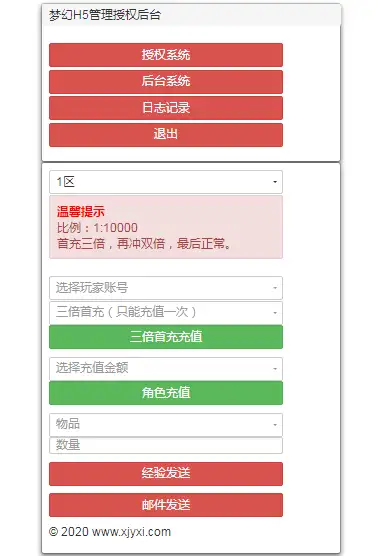 165924rh1ddvfbt91tby6b.png.webp