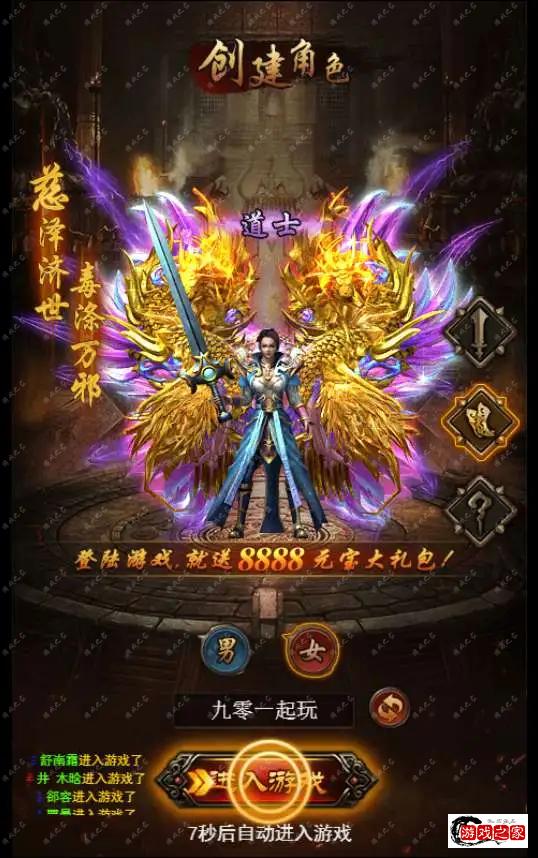 1624418415190946.webp.webp