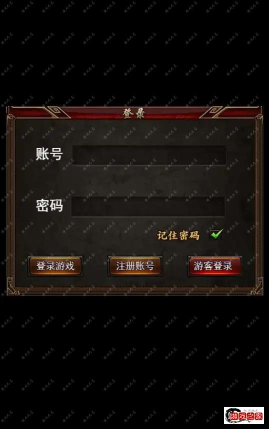 1624418415636919.webp.webp