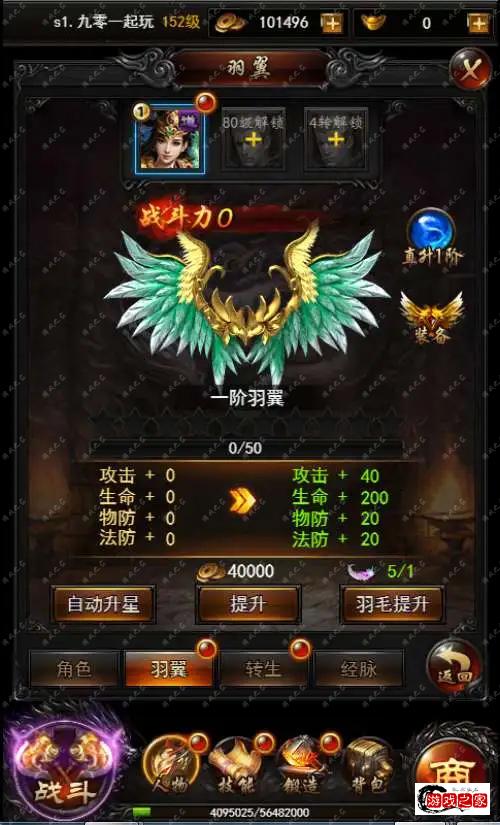 1624418416662540.webp.webp