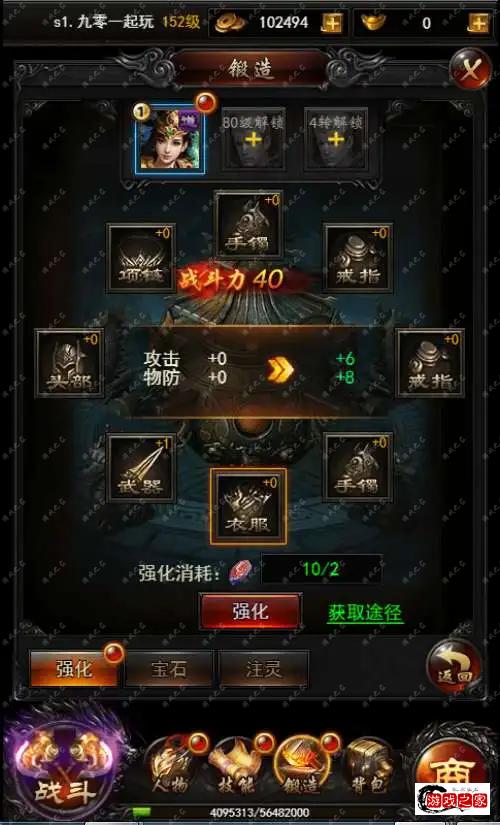 1624418416680680.webp.webp