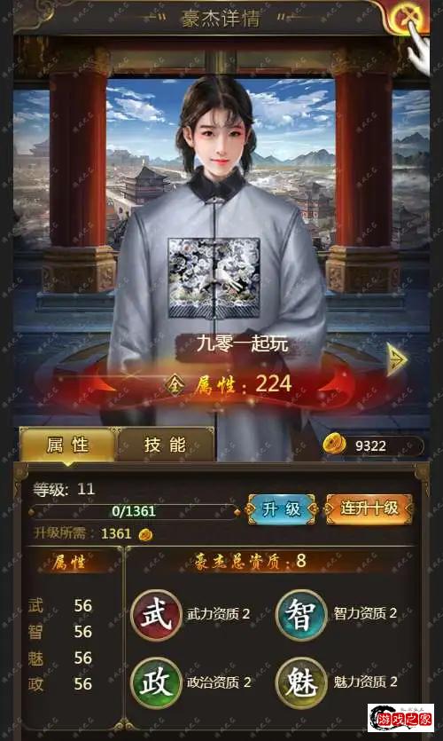 1625919358283717.webp.webp