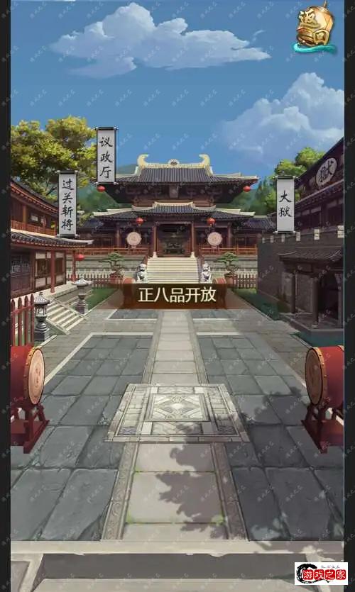 1625919358256022.webp.webp