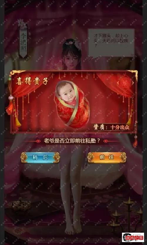 1625919358748845.webp.webp