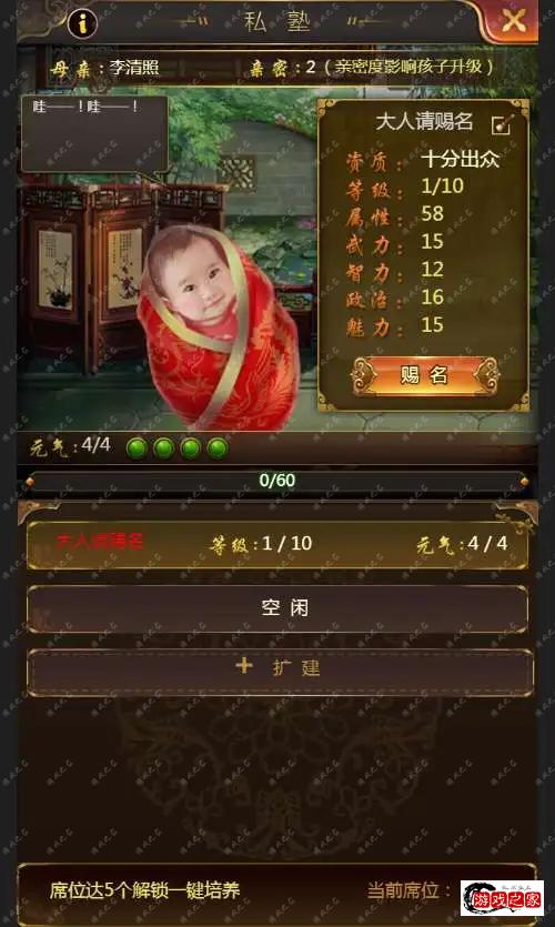 1625919358905658.webp.webp
