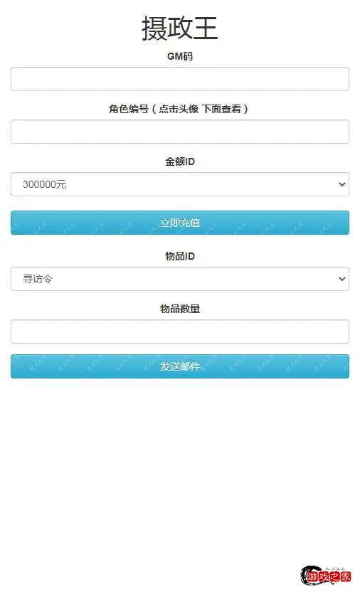 1625919358575021.webp.webp