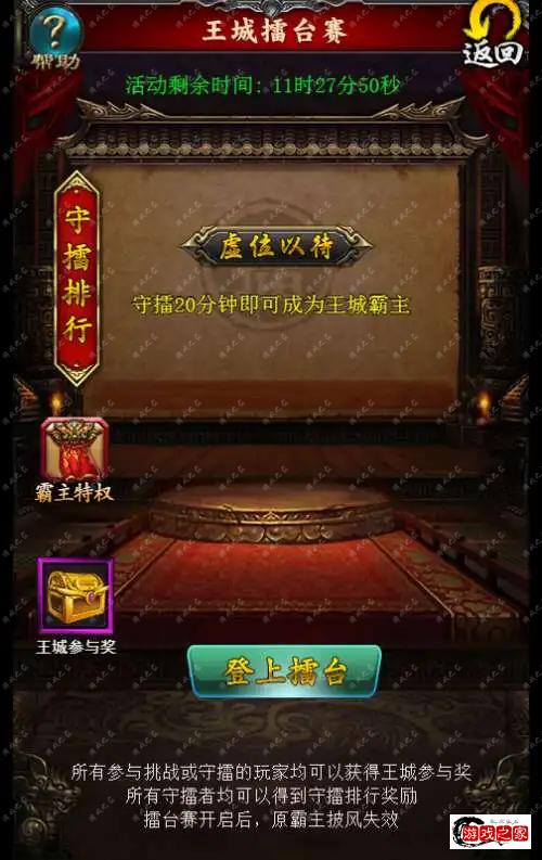 1626166163371820.webp.webp