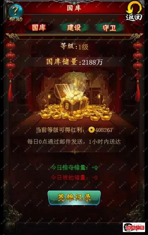 1626166163279503.webp.webp