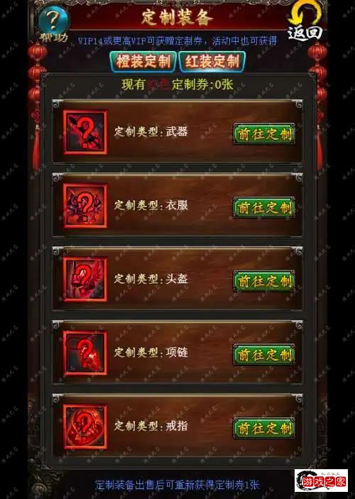 1626166163623195.webp.webp