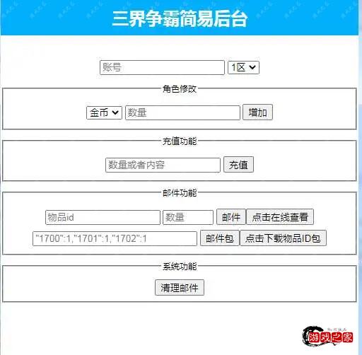 1626166163500821.webp.webp