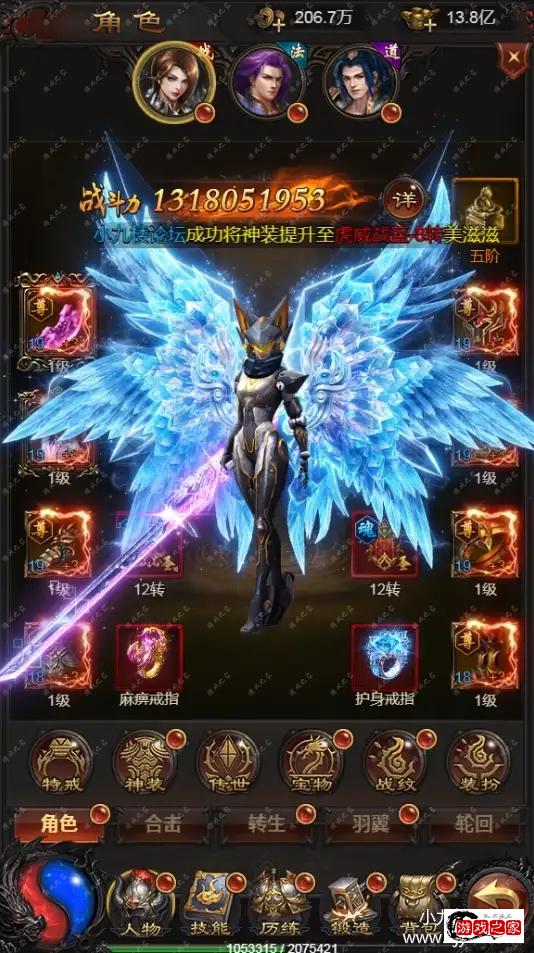 120416uvsh1ci9vtc9vrdp.webp.webp