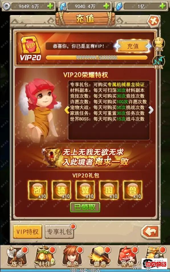 095726lufyyffnb0vyf0ln.webp.webp