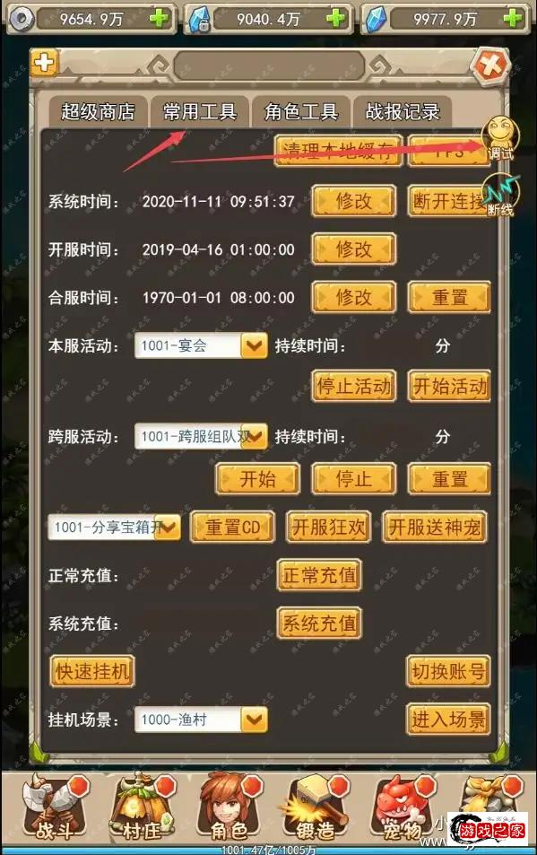 095727xj56fkkpj63aespt.webp.webp