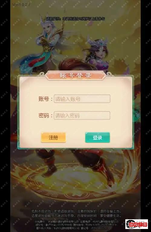 1626914677337406.webp.webp