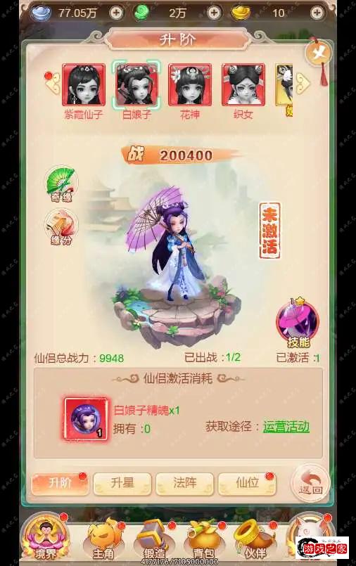 1626914678302317.webp.webp