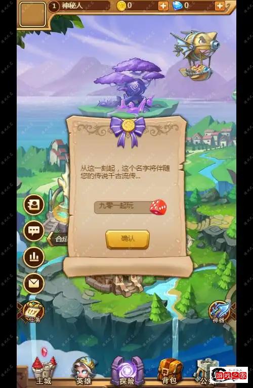 1627986364846415.webp.webp