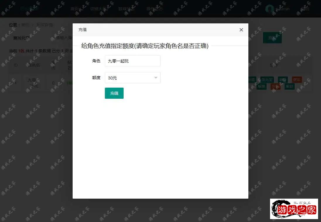 1627986364780376.webp.webp