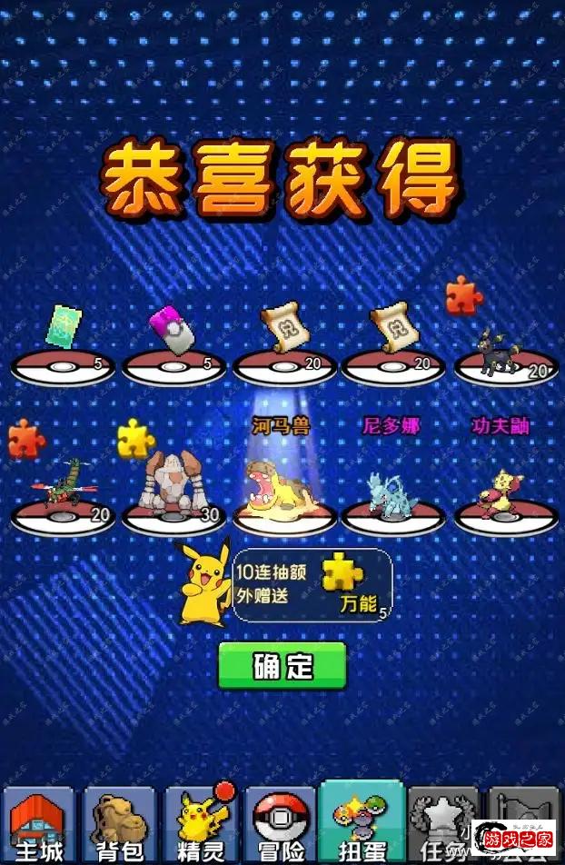 155351xiq2ydllhsds28dj.webp.webp